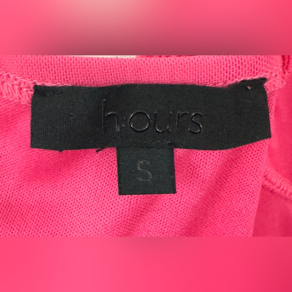 Superdown by Revolve Estelle Underwire Ruched Mini Dress in Pink   Small    NWOT - Picture 9 of 9